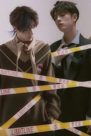 ปกนิยาย Boy Friend's secret ความลับของไอ้เพื่อน(รัก) แนวคอเมดี้ฟินฮา