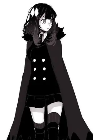 ปกนิยาย จุติใหม่เป็นแม่มดที่ต่างโลกแต่ให้แค่สมุดเล่มเดียวเนียนะ