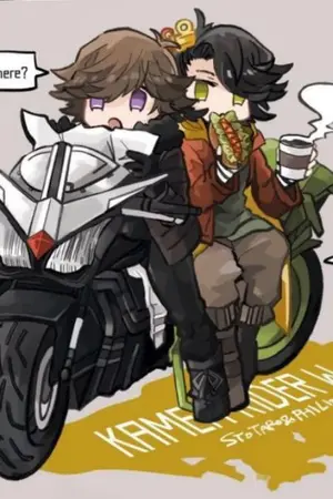 ปกนิยาย แค่ใช้ชีวิตในโลกนี้ก็ว่ายากแล้ว อย่าหาปัญหามาเพิ่มเถอะ