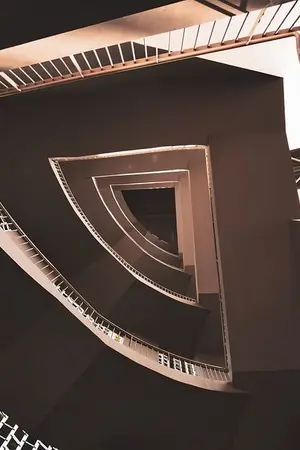 ปกนิยาย [Fic GOT7] ลำดับที่ 7 MarkBam