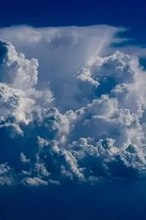 ปกนิยาย [Fic GOT7] รอวันท่านกลับมา MarkBam