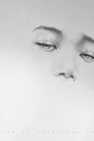 ปกนิยาย BEAUTY AND THE BEAST | SEKAI