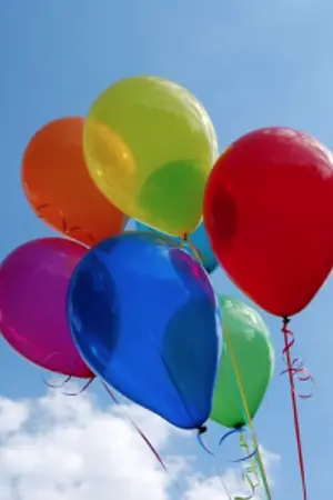 ปกนิยาย ความฝัน