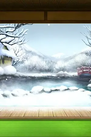 ปกนิยาย Annoy's Student Immortality [รับสมัครตัวละคร]