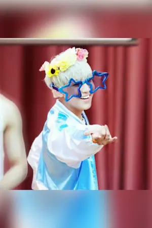 ปกนิยาย แม่สาวตัวร้ายนั้นแฟนผม