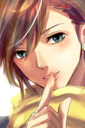 ปกนิยาย BARREL ซื่อ(?)ซ่าล่าสมบัติ