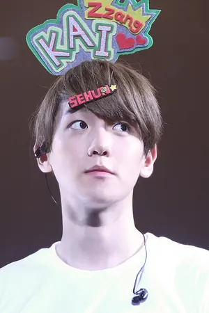 ปกนิยาย Madman' s byun บยอนคนบ้าผู้น่ารัก (baekhyun x you) ft.exo