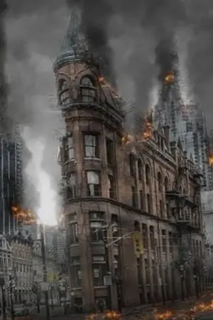 ปกนิยาย ระบบยอดฮันเตอร์ Hunter system