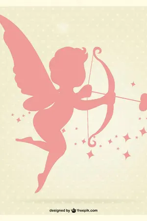 ปกนิยาย CEO แผลงศร