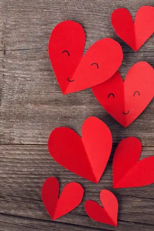 ปกนิยาย ผูกรักแรกภพ