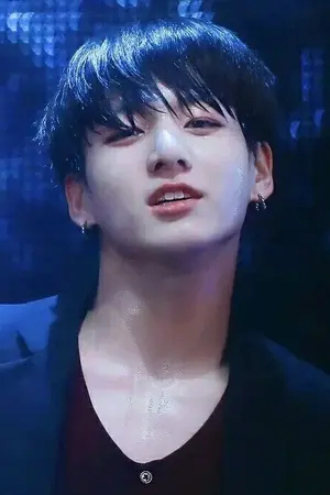 ปกนิยาย SAVE ME #ฟิคก้อนเลือด [KOOKV]
