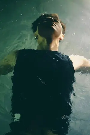 ปกนิยาย #แฝดสีเพลิงทต | Taeten