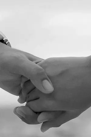 ปกนิยาย SF/OS got7 yugjae by. I'm 王 可莹