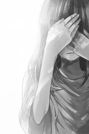 ปกนิยาย Leave me, you do it right