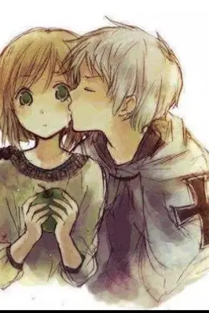 ปกนิยาย รอยรักนี้...คือเธอ