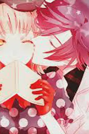 ปกนิยาย (Kiss Sweet) สัมผัสรักผ่านหัวใจคุณชายเย็นชา