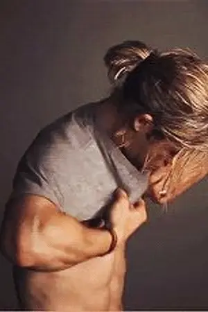 ปกนิยาย [Thorki] ฟิคธนาธร - Hiddlesworth