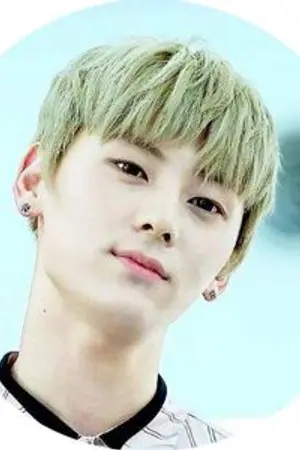 ปกนิยาย ( wannaone x you ft. produce101 ) BOYFRIEND ♡ เกินคำว่าแฟน