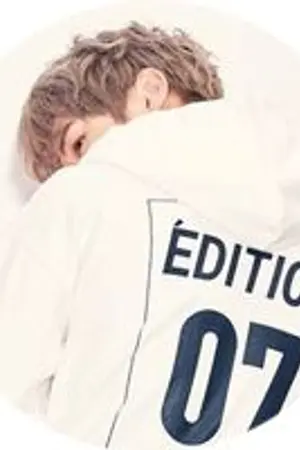 ปกนิยาย ( wannaone x you ft. produce101 ) BOYFRIEND ♡  พี่แดนแฟนหนู