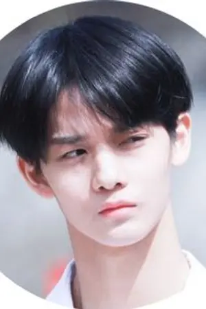 ปกนิยาย ( wannaone x you ft. produce101 ) BOYFRIEND ♡ ไอ้ติ่งแฟนผม