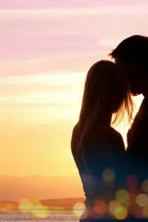 ปกนิยาย ความหลง