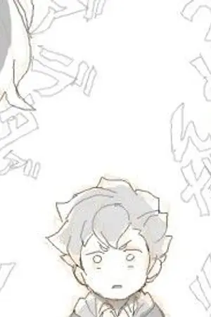 ปกนิยาย | Fic Danball senki wars | The Second world