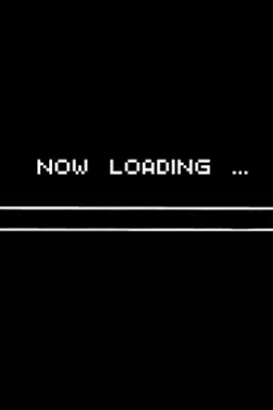 ปกนิยาย |Fic Prince of tennis| CODE S