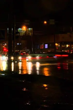 ปกนิยาย [นิยายวาย] รักของคนธรรมดา