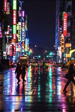 ปกนิยาย จุมพิตคืนเดือนดับ