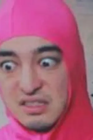 ปกนิยาย ชนุ่นวิจารณ์