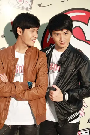 ปกนิยาย แค่เรารู้กันก็พอ