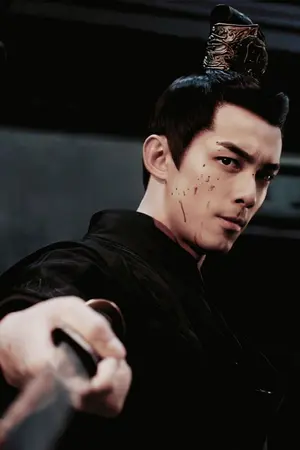 ปกนิยาย เพียงรักเพรียกหา