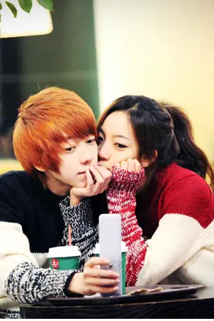 ปกนิยาย Forest of the Dead แวมไพร์ร้ายอันตรายหัวใจ