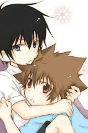 ปกนิยาย ท่านราชาตัวร้ายกับนายจอมป่วน yaoi