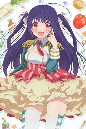 ปกนิยาย ของตกแต่งหน้าเว็บน่ารักๆ