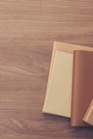 ปกนิยาย SWEET SORROW