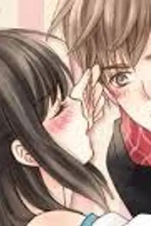 ปกนิยาย สวย แสบ ซ่า okมั้ยค่ะสุดหล่อ