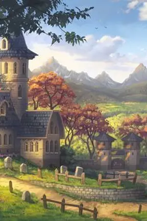 ปกนิยาย Dalena’s Home Stay บ้านพักดาร์เลเน่