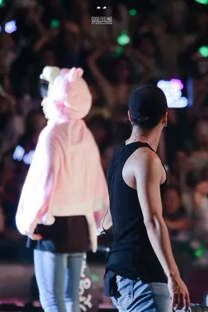 ปกนิยาย แจ็คแจแฟนเก่า [JackJae] [Badend] จบ