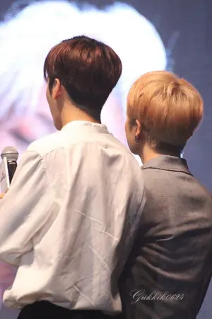 ปกนิยาย เงา [ JackJae ]