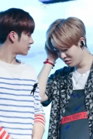 ปกนิยาย ลูกหนี้ยองแจ [ JackJae ] จบ