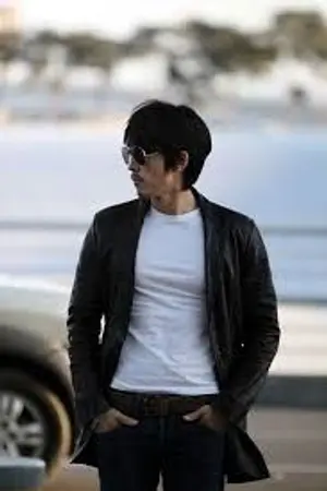 ปกนิยาย จำนนรักสามีจำยอม