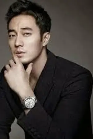 ปกนิยาย ทาสเสน่หา(ภารติ)