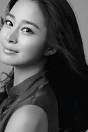 ปกนิยาย Hello Stranger (Yuri)