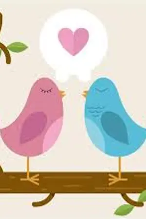 ปกนิยาย HOW TO  ปฏิบัติการอ่อยยังไงไม่ให้นก