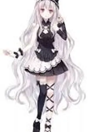 ปกนิยาย Heart attack ฉันอยากเป็นนางร้ายจังเลยค่ะ!!