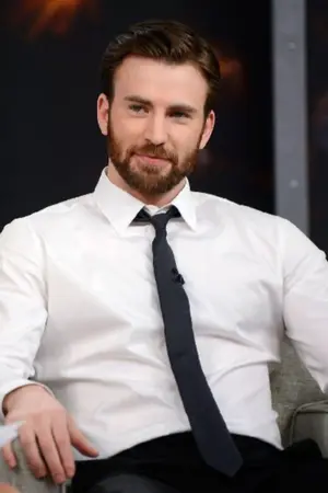 ปกนิยาย See You in London โชคชะตา(ฉัน)ลิขิต