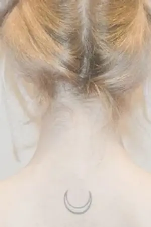 ปกนิยาย Rurin * *  Box *CLose