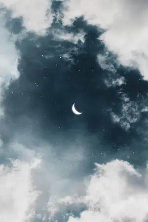 ปกนิยาย 00:00