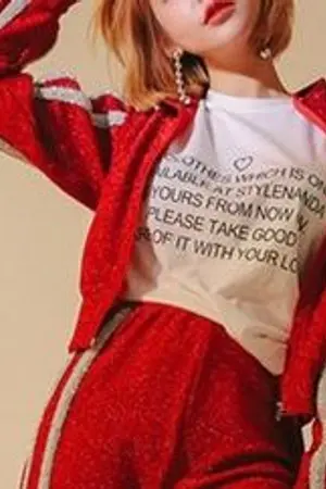 ปกนิยาย ✣ ↗ ✣ H I G A N B A N A *CLose